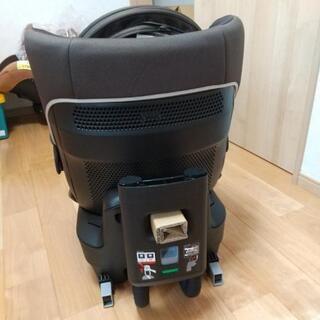 エールベベクルット5i