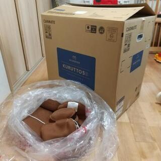 エールベベクルット5i