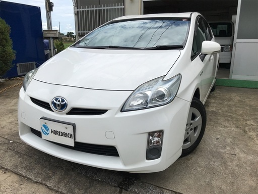 100 安い Zgm Tein車高調 アイシス車高調 サスペンション