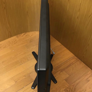 ☆SHARP☆綺麗☆52型 液晶テレビ AQUOS アクオス LC-52AE7 52インチ リモコン付き 岡山発（B213）AKARI