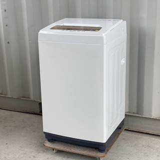 ⑫Panasonic ノンフロン冷凍冷蔵庫426L NR-F434T-N 2010年製 【i3-0420】