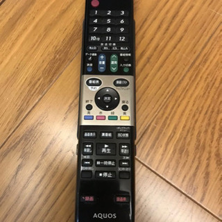 93996205_5