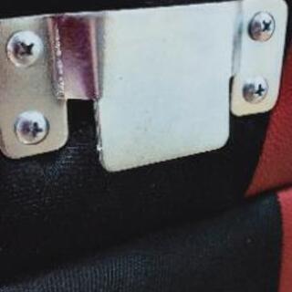 【レア】高級感カウチソファー✨⚠8月5日まで⚠