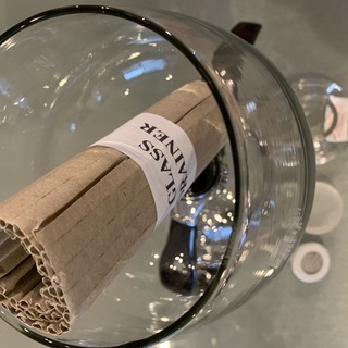 調理器具 英国CONA社 アルコールランプ式 コーヒー サイフォン Size D 