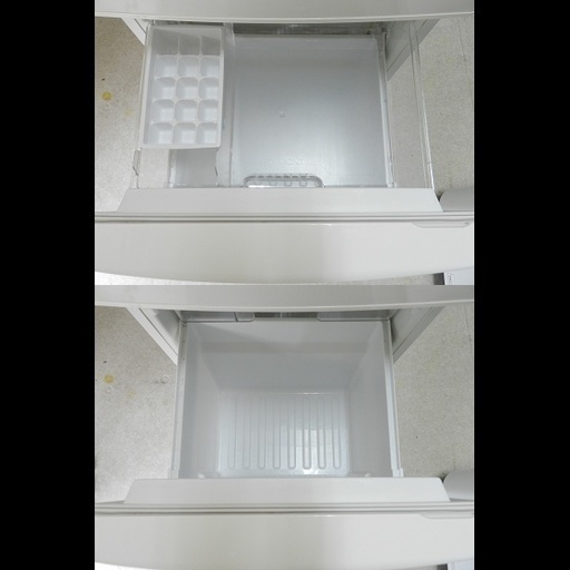 パナ ノンフロン冷凍冷蔵庫 NR-TB145W 2013年製 都内近郊送料無料