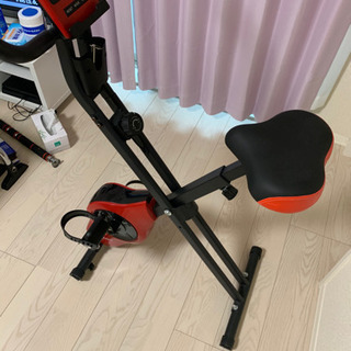 STEADY FITNESS