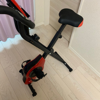 STEADY FITNESS