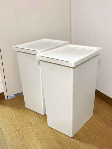 Ikea ダストボックスゴミ箱 Samayu 桜新町のインテリア雑貨 小物 ごみ箱 の中古あげます 譲ります ジモティーで不用品の処分 Ikea ダストボックスゴミ箱 Samayu 桜新町のインテリア雑貨 小物 ごみ箱 の中古あげます 譲ります ジモティーで不用品の処分