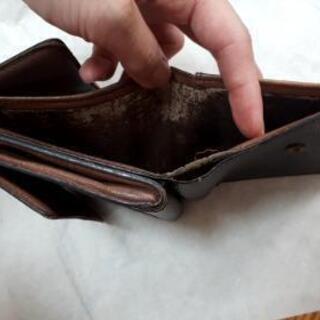 ルイヴィトン モノグラム 財布、名刺入れ セット - 売ります・あげます