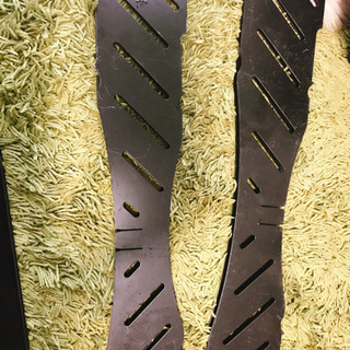 スノーピーク 焚き火台L フルセット