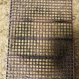 スノーピーク 焚き火台L フルセット