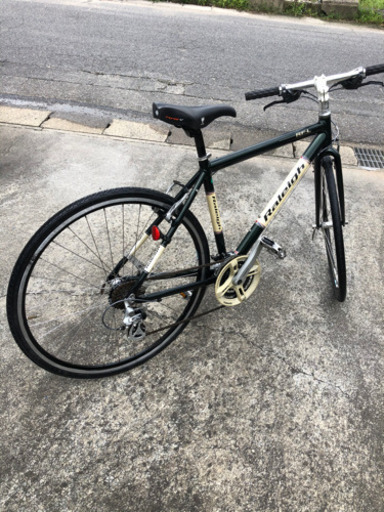 RALEIGH ラレー RFーL 【公式通販】