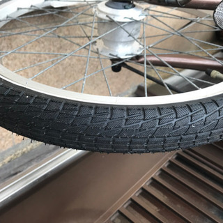 子乗せ　自転車　前乗せ　後ろ乗せ　チャイルドシート