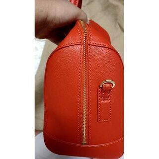 TORY BURCH ハンドバッグ