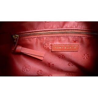 TORY BURCH ハンドバッグ