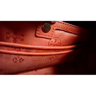 TORY BURCH ハンドバッグ