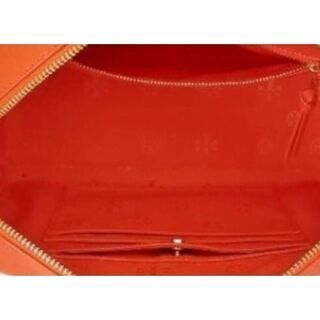 TORY BURCH ハンドバッグ