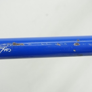 GIOS 「ジオス」 ANTICO 2015年モデル ミニベロ