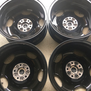 bmw mini r60r61 7j17インチ クロスオーバー ペースマン 