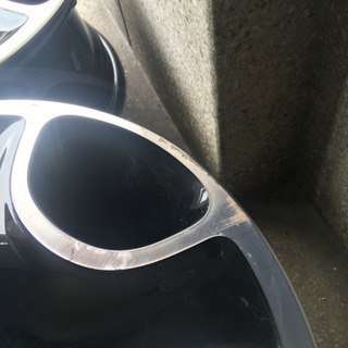 bmw mini r60r61 7j17インチ クロスオーバー ペースマン 