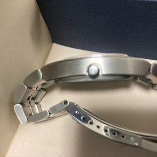 シュプリーム ザノース フェイス サミット シリーズ バルトロ ジャケット-【値下しました】オメガアンティーク　コンステレーション　クロノメーター