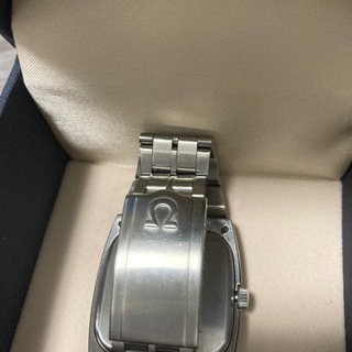 シュプリーム ザノース フェイス サミット シリーズ バルトロ ジャケット-【値下しました】オメガアンティーク　コンステレーション　クロノメーター