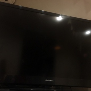 40インチ SONY BRAVIA 2012年製 | lasued.edu.ng