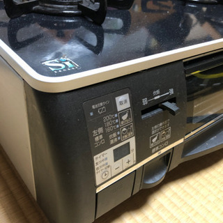 PA-N308WCK-3R