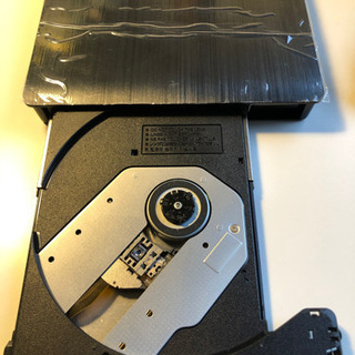 DVDプレイヤー　USB 3.0高速転送　cocopa