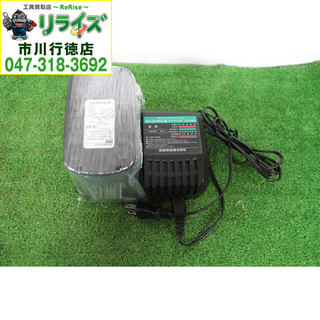 動作品 日立 エアーコンプレッサー 100V 0.4kw タンク容量38L 60Hz 