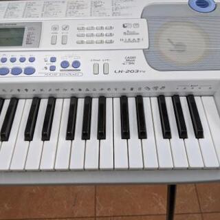 お値下げ致しました】【6ヵ月保証】参考定価￥39,900 CASIO カシオ