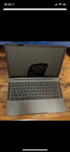 ノートパソコン Razer Blade Stealth Core i7 8550U