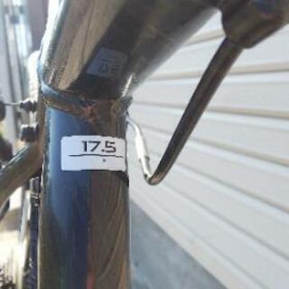 中古自転車159 TREK FX1