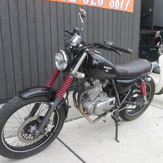 ★12万！グラストラッカービックボーイ　NJ47A　スズキ　実動車★グラストラッカー ☆12万！グラストラッカービックボーイ NJ47A スズキ 実動車☆グラス