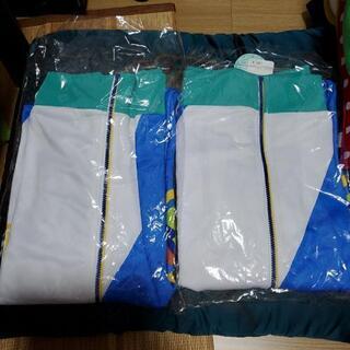 ?新品未使用?ディズニーうさたまパーカー1枚