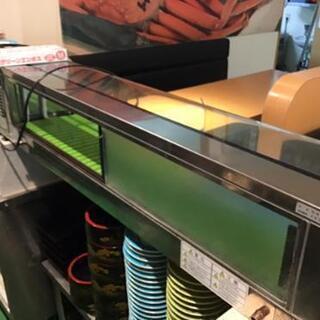 寿司屋開業セット