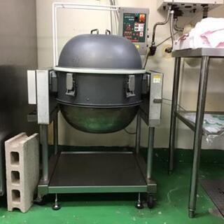 寿司屋開業セット 寿司屋開業セット