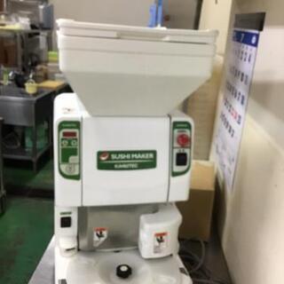 寿司屋開業セット 寿司屋開業セット