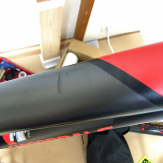 キャノンデール MTB