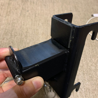 WASAI(ワサイ) マルチジム バーベルトレーニング バーベルスタンド ベンチプレスラック ぶら下がり健康器 懸垂マシン MK680