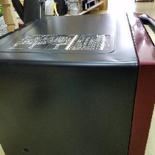 日立！ヘルシーシェフ！MRO-MV300
高級スチームオーブン！タッチパネル！