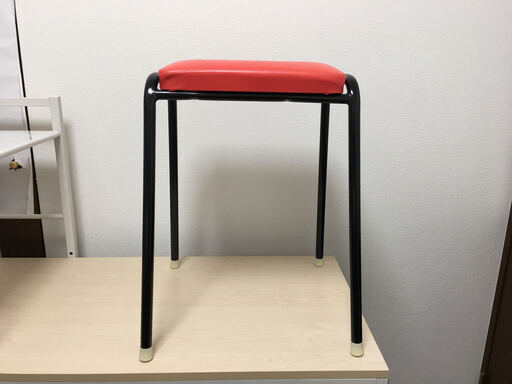 ミシン用椅子 Kameann 行徳の椅子 その他 の中古あげます 譲ります ジモティーで不用品の処分