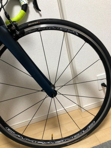 スペシャライズドヴェンジエリートspecialized ゆっきー 行徳のロードバイクの中古あげます 譲ります ジモティーで不用品の処分