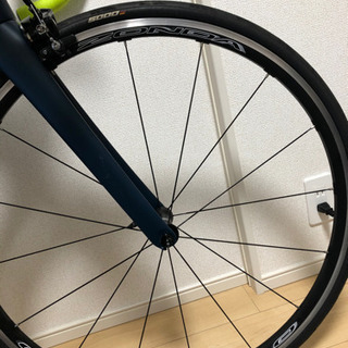 スペシャライズド　ヴェンジエリート　SPECIALIZED
