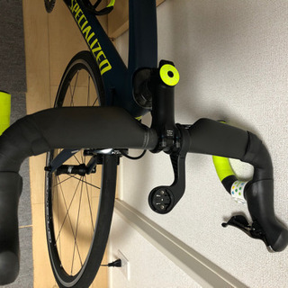 スペシャライズド　ヴェンジエリート　SPECIALIZED