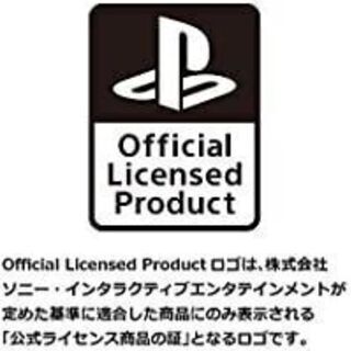 【中古】リアルアーケードPro.N HAYABUSA for PS4 PS3 PC【マキオン体験会動作OK】