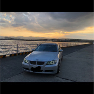 車検長い 絶好調bmw さらに10万値引き じゅん 鹿児島の3シリーズの中古車 ジモティー 車検長い 絶好調bmw さらに10万値引き じゅん 鹿児島の3シリーズの中古車 ジモティー