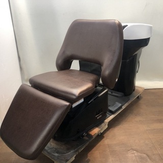 （中古美品）YUMEエスポワールプレミアムシート 中古美品）YUMEエスポワールプレミアムシート