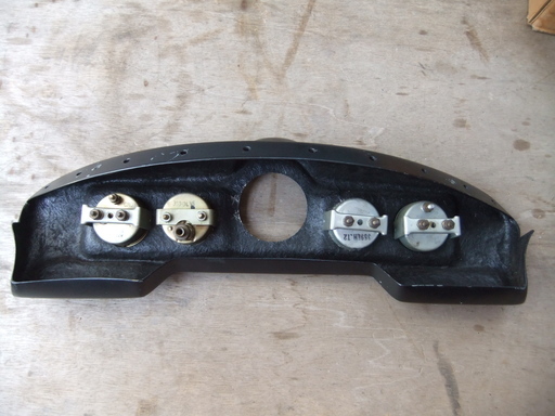 超貴重品！ ハーレーダビッドソン HARLEY-DAVIDSON オビナタスペシャル