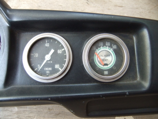 超貴重品！　ハーレーダビッドソン　HARLEY-DAVIDSON　オビナタスペシャル　メーターケースーのみ 超貴重品！ ハーレーダビッドソン HARLEY-DAVIDSON オビナタスペシャル